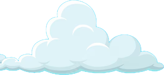 cloud3